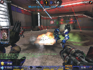 playgate