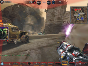 playgate